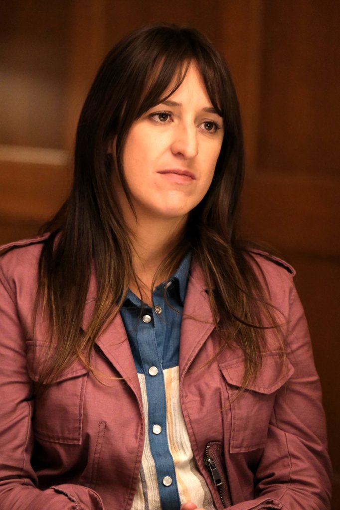 Photo from the movie Compulsive liar