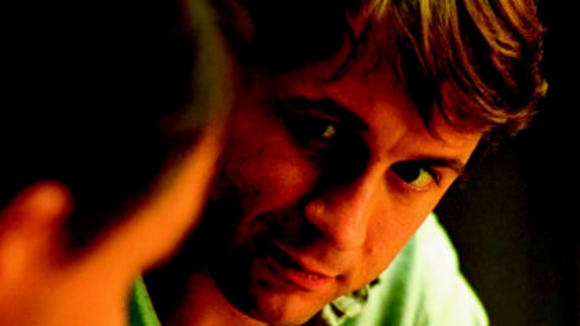 Photo du film L'Équipier