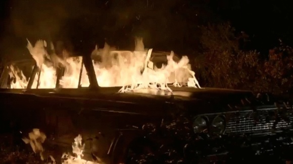 Photo from the movie All the Way