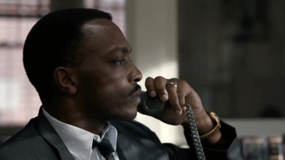 Photo from the movie All the Way