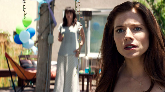 Photo du film American Sniper