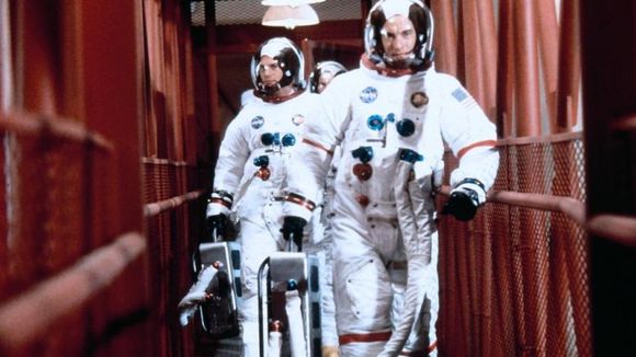 Photo du film Apollo 13