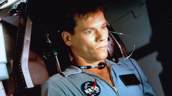 Photo du film Apollo 13