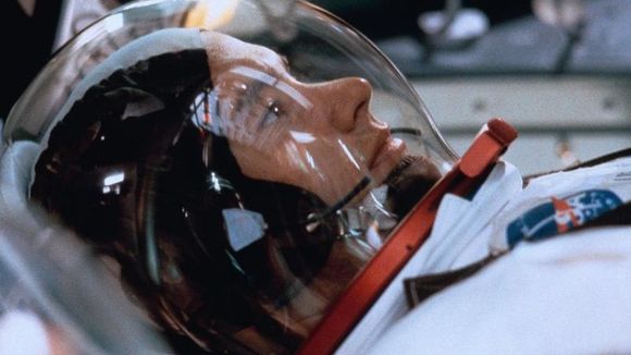 Photo du film Apollo 13