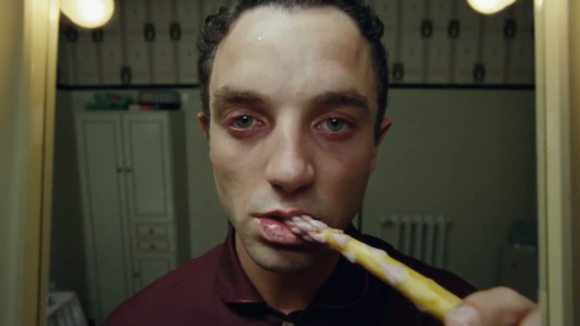 Photo du film Attila Marcel [2013]