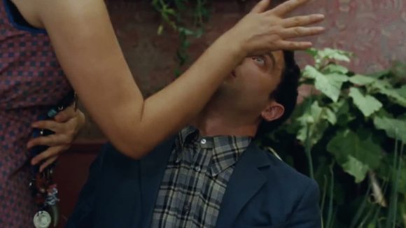 Photo du film Attila Marcel [2013]