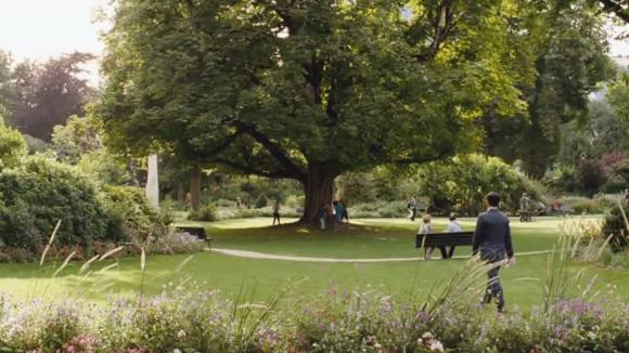 Photo du film Attila Marcel [2013]