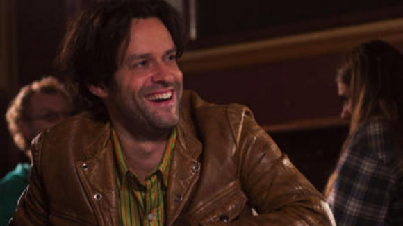 Photo from the movie L'Audition