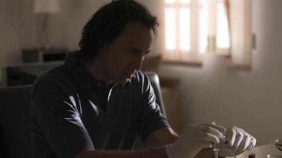 Photo from the movie Bangkok Dangerous