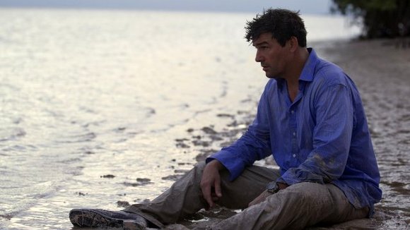 Photo from the movie Bloodline