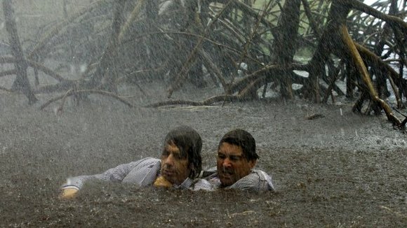 Photo from the movie Bloodline