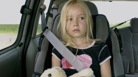 Photo du film Catimini [2012]