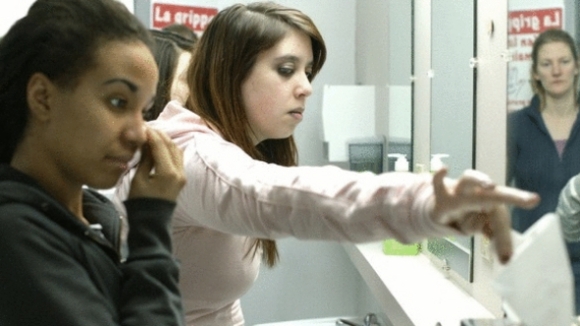 Photo du film Catimini [2012]