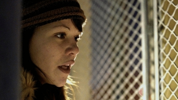 Photo du film Catimini [2012]