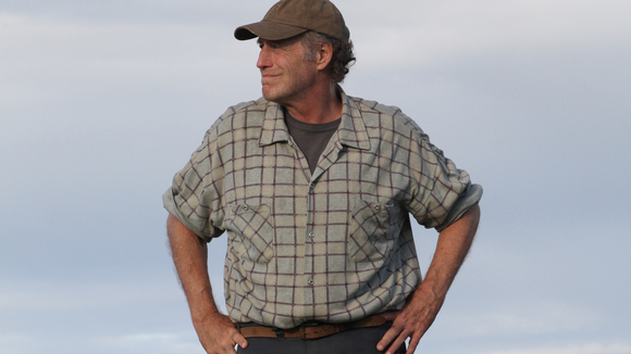 Photo from the movie The Auction