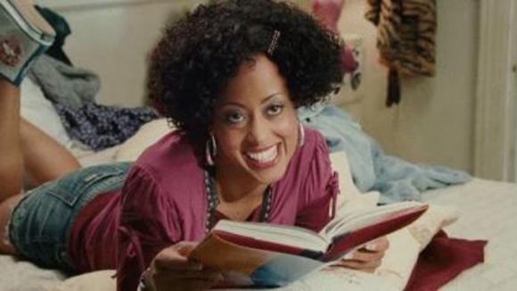 Photo from the movie Dance Flick