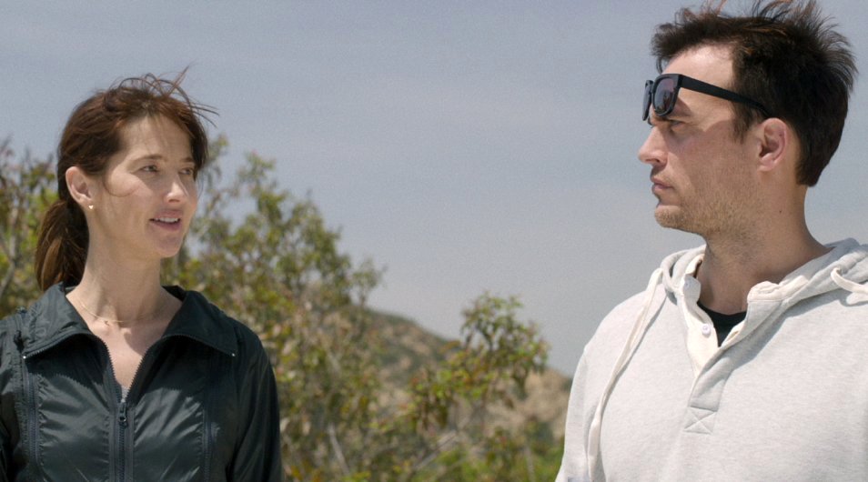 Photo du film Day Out of Days