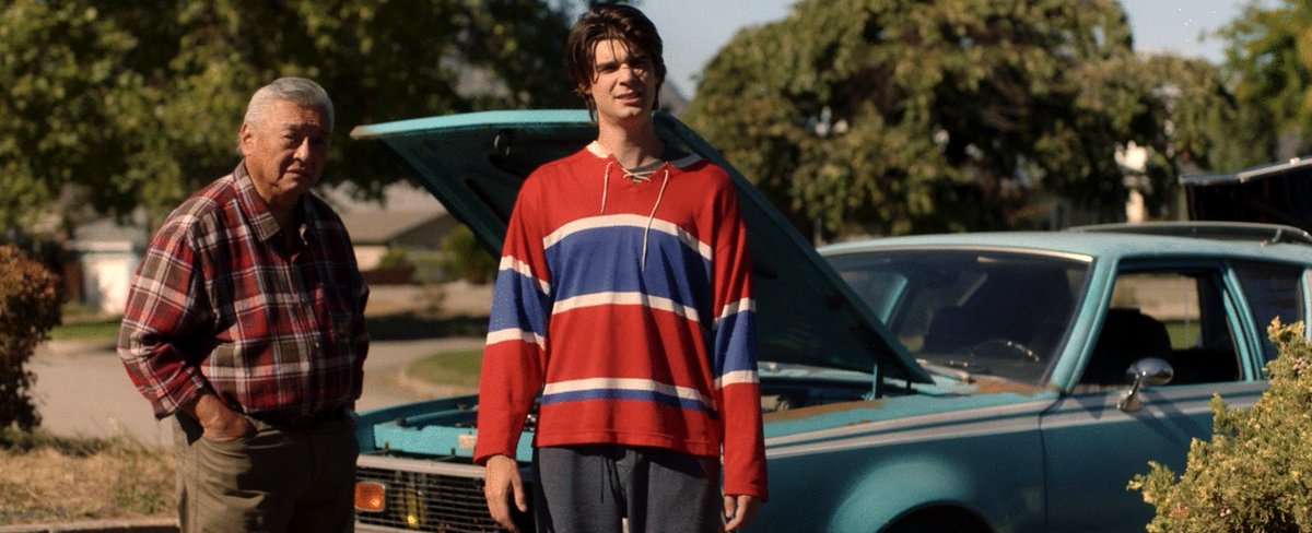 Photo from the movie Drinkwater