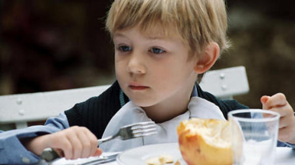 Photo from the movie Blame it on Fidel!