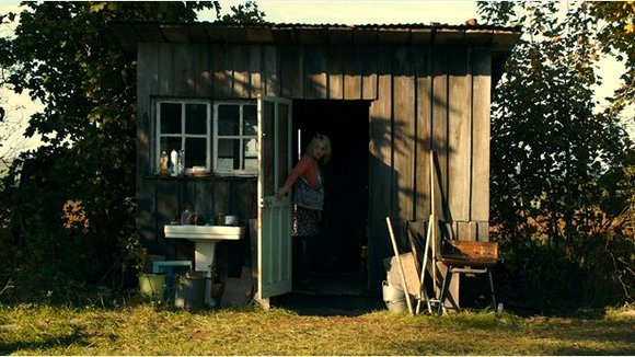 Photo du film Gaby Baby Doll