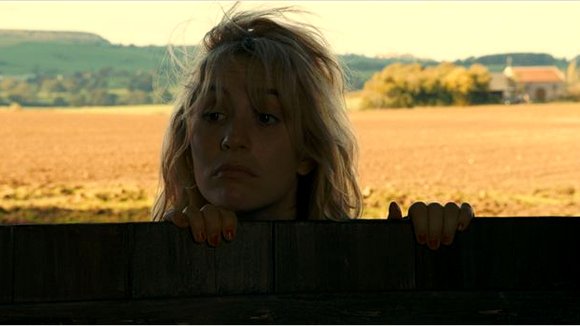 Photo du film Gaby Baby Doll