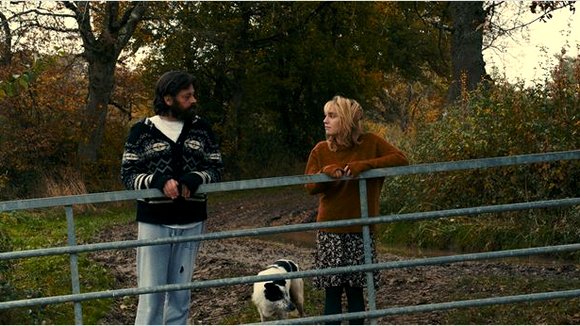 Photo du film Gaby Baby Doll