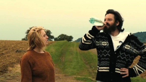 Photo du film Gaby Baby Doll