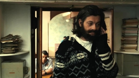 Photo du film Gaby Baby Doll