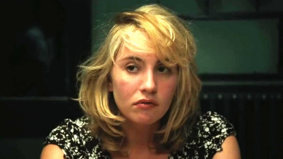 Photo du film Gaby Baby Doll