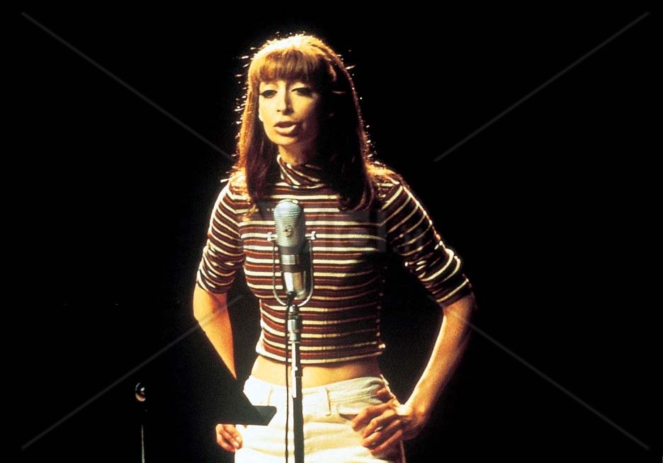 Photo du film La Musique du coeur