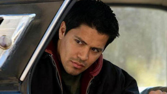 Photo du film L'Auberge