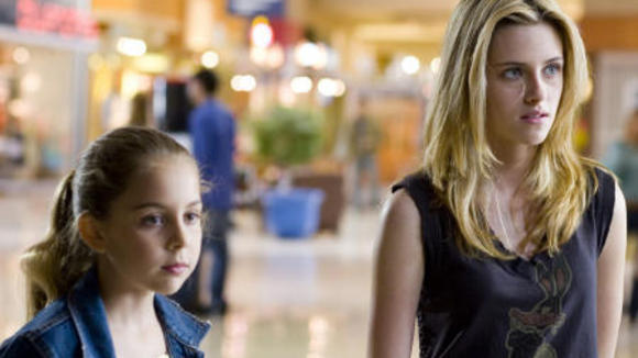 Photo du film In the Land of Women