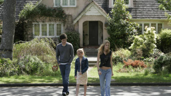 Photo du film In the Land of Women