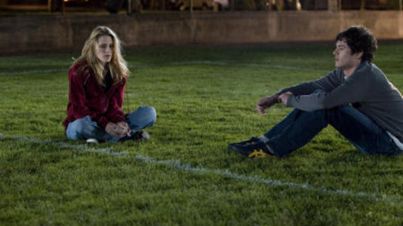 Photo du film In the Land of Women