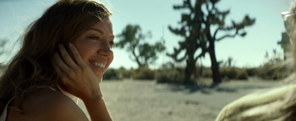 Photo from the movie Ingrid Goes West