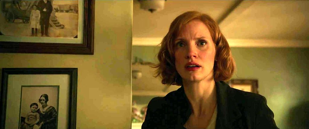 ça Chapitre Deux Vostfr Download Téléchargement