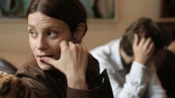 Photo du film Plaisir de chanter