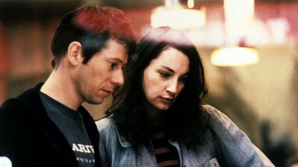 Photo du film Fin août, début septembre