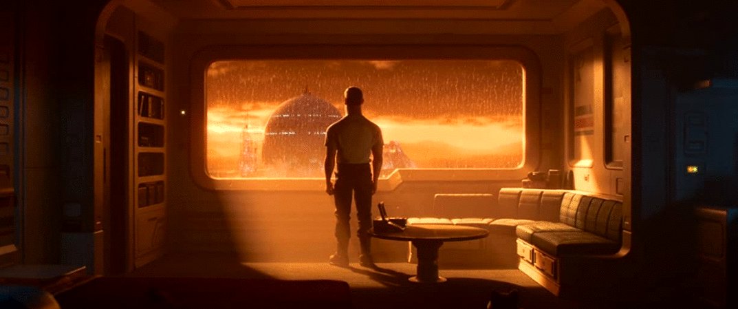 Photo du film Lightyear [2022]