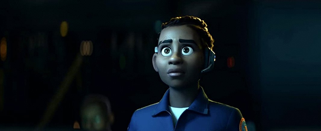 Photo du film Lightyear [2022]