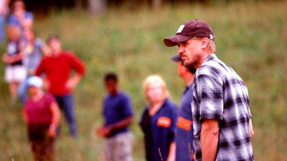 Photo from the movie Little Accidents