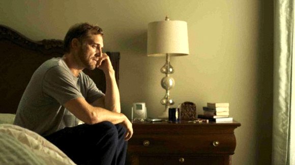 Photo from the movie Little Accidents