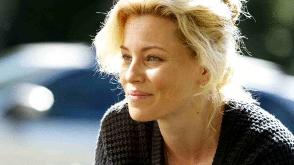 Photo from the movie Little Accidents