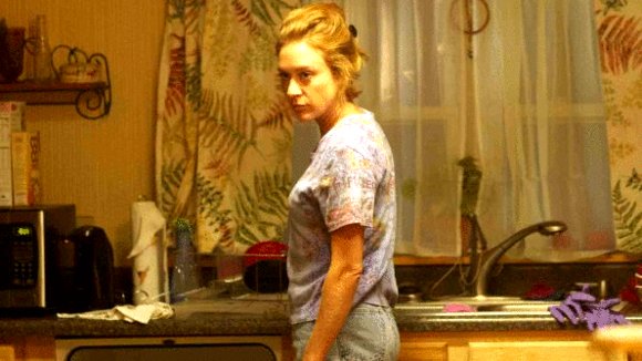 Photo from the movie Little Accidents