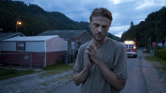 Photo from the movie Little Accidents