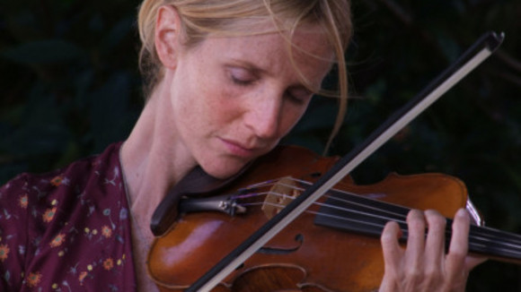 Photo du film Mademoiselle Chambon