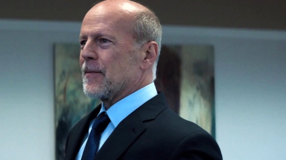 Photo du film Maraudeurs