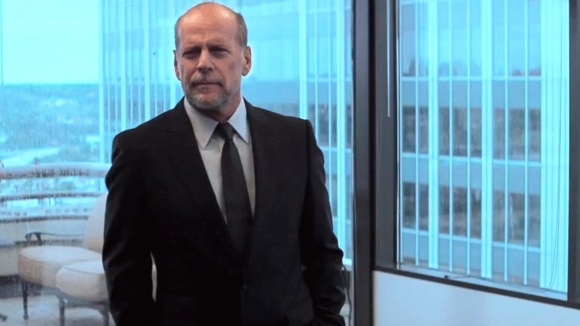 Photo du film Maraudeurs