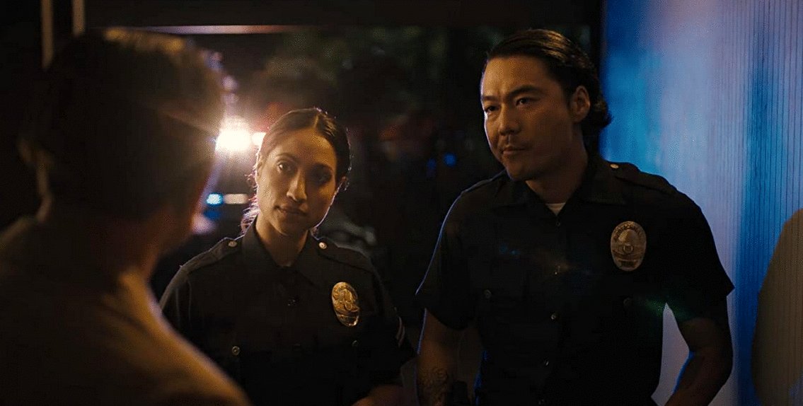 Photo du film Mid-Century