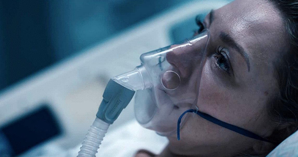 Photo du film Mid-Century